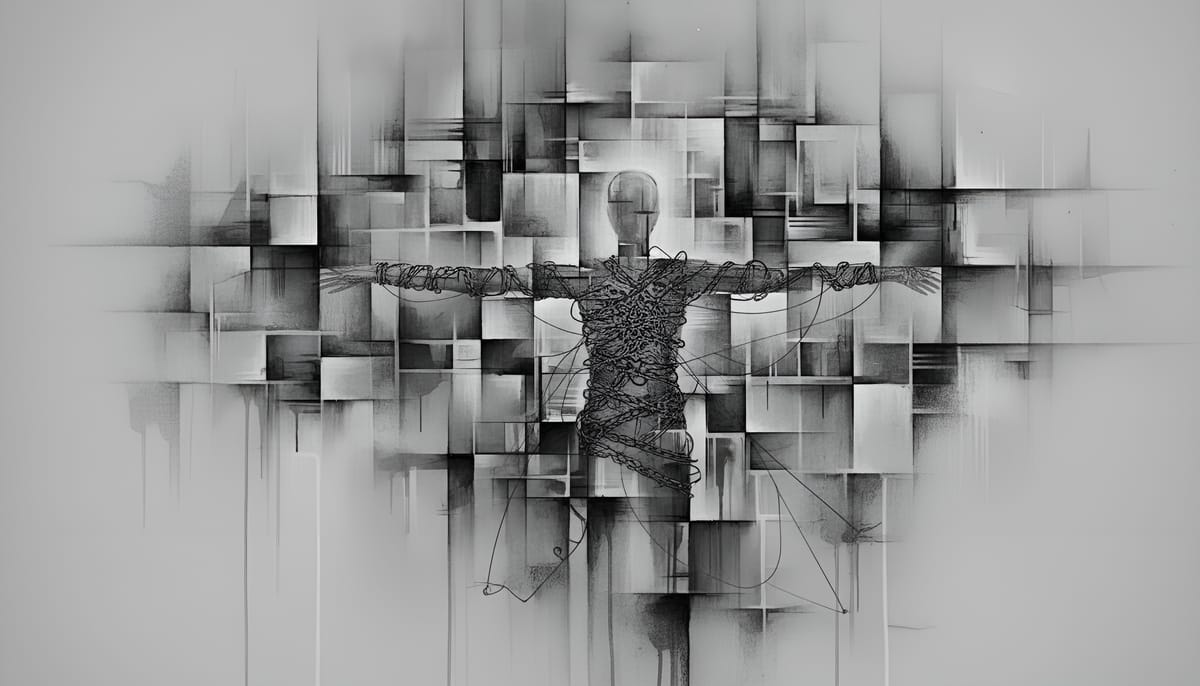 Zambia: The Idea of a Kwacha